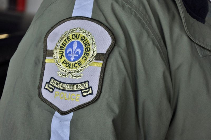 Alerte à la fraude dans la MRC de Coaticook